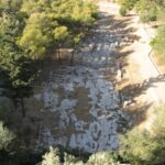 Νέα πολιτιστική διαδρομή προστίθεται στο δίκτυο διαδρομών της Ακρόπολης με την ανάδειξη της Κοίλης Οδού