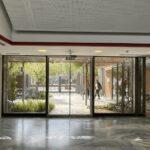 Επανάχρηση δύο ακινήτων για την εξυπηρέτηση των επισκεπτών της Ακρόπολης