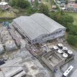 Σε εξέλιξη ο σχεδιασμός για το νέο Αρχαιολογικό Μουσείο Αρχανών