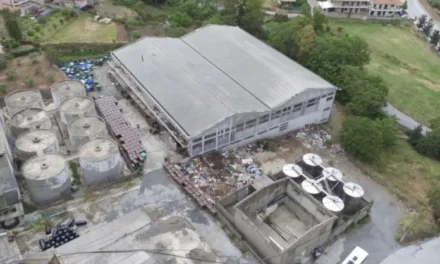 Σε εξέλιξη ο σχεδιασμός για το νέο Αρχαιολογικό Μουσείο Αρχανών