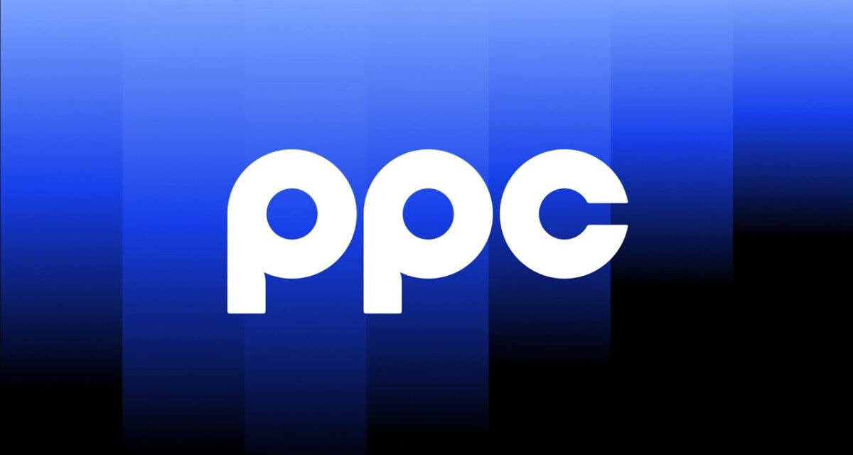 ΔΕΗ: Ιδρυτικό μέλος στη διεθνή «Συμμαχία για τις Βιώσιμες Προμήθειες» του U.N. Global Compact