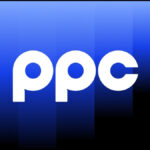 ΔΕΗ: Ιδρυτικό μέλος στη διεθνή «Συμμαχία για τις Βιώσιμες Προμήθειες» του U.N. Global Compact