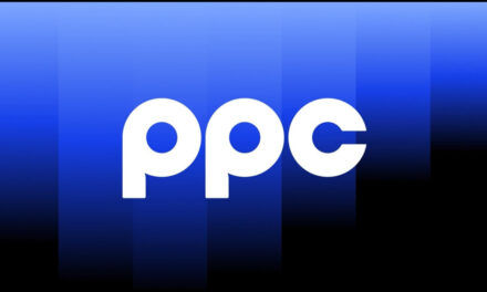 ΔΕΗ: Ιδρυτικό μέλος στη διεθνή «Συμμαχία για τις Βιώσιμες Προμήθειες» του U.N. Global Compact