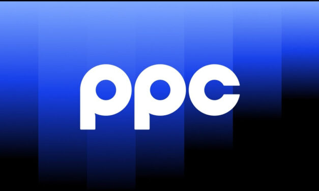 ΔΕΗ: Ιδρυτικό μέλος στη διεθνή «Συμμαχία για τις Βιώσιμες Προμήθειες» του U.N. Global Compact