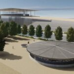 Οι «Δεσμώ­τες» του Φαλήρου επι­στρέφουν στην αρχική τους θέση