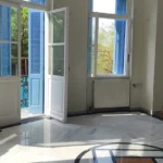 Το Ελληνικό Ίδρυμα Βιβλίου και Πολιτισμού εγκαθίσταται στην καρδιά της Αθήνας