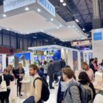 FITUR 2026: Η Ελλάδα στους κορυφαίους “ονειρεμένους προορισμούς” για τους Ισπανούς ταξιδιώτες