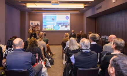 Η Αττική στο επίκεντρο της ιταλικής τουριστικής αγοράς με πρωτοβουλία του ΕΟΤ