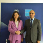 Συμφωνία τουριστικής συνεργασίας Ελλάδας – Αλγερίας