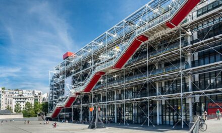 Αυτά τα διάσημα μέρη δεν θα μπορούμε να επισκεφθούμε το 2026