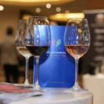 Peloponnese Wine Festival Athens: Τα κρασιά της Πελοποννήσου στην Αίγλη Ζαππείου
