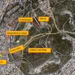 Η «άγνωστη» Κρήνη Ανταίου, προστατεύεται και αναδεικνύεται, στα Πετράλωνα