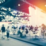 Σε άνοδο ο τουρισμός εκδηλώσεων στην Ευρώπη