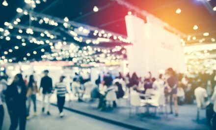 Σε άνοδο ο τουρισμός εκδηλώσεων στην Ευρώπη