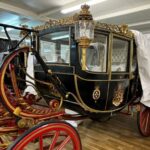 Λύνοντας τους «γρίφους» της Συλλογής Τατοΐου: Το αθέατο έργο συντήρησης πίσω από την αποκατάσταση