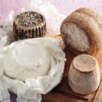 Αναβαθμίζεται η λειτουργία του Εθνικού Ευρετηρίου Άυλης Πολιτιστικής Κληρονομιάς