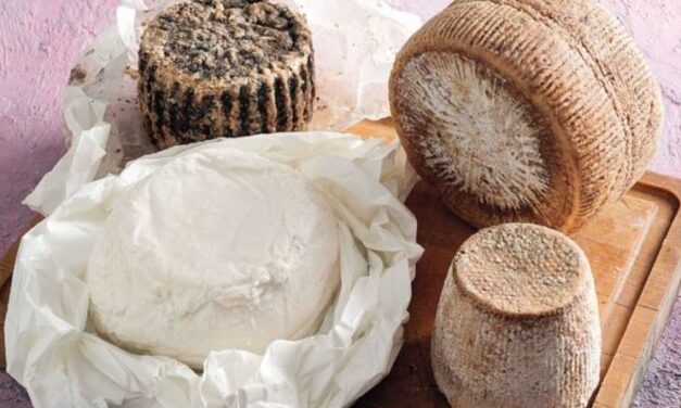 Αναβαθμίζεται η λειτουργία του Εθνικού Ευρετηρίου Άυλης Πολιτιστικής Κληρονομιάς