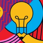 Η ΔΕΗ συναντά την Τέχνη Vol. 2 – Ανοιχτός καλλιτεχνικός διαγωνισμός για δεύτερη φορά από τη ΔΕΗ