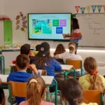 ΔΕΗ: 1.700 μαθητές σε 6 νησιά συμμετείχαν στο εκπαιδευτικό πρόγραμμα «Το Πλαστικό μου κι Εγώ»