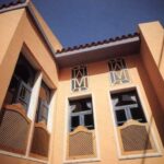 Η Οικία Χρονάκη καθίσταται πυρήνας πολιτισμού, στο ιστορικό κέντρο του Ηρακλείου