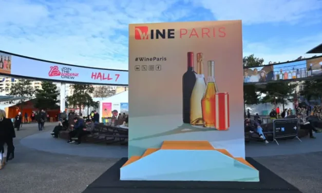 Ο Αττικός αμπελώνας στρατηγικός πυλώνας εξωστρέφειας, πολιτισμού και βιώσιμης ανάπτυξης