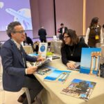 ΕΟΤ Ιταλίας: Δυναμική προβολή της τουριστικής βιώσιμης Ελλάδας στο roadshow DMC dal Mondo