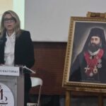 Ο θρησκευτικός τουρισμός στο επίκεντρο της στρατηγικής του Υπουργείου Τουρισμού