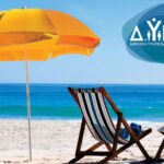 Κοινωνικός Τουρισμός 2026 – 2027: Έρχονται 4 μεγάλες αλλαγές