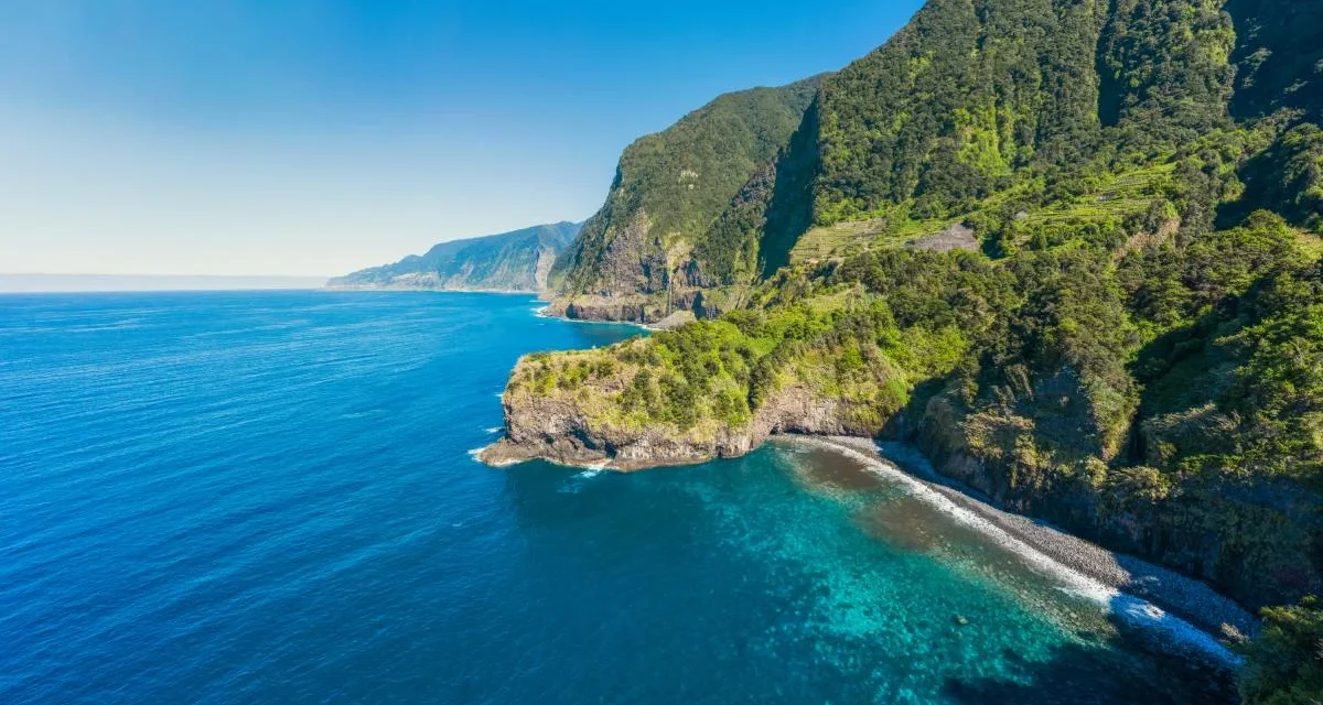 Tripadvisor: Αυτοί είναι οι πιο δημοφιλείς ταξιδιωτικοί προορισμοί για το 2026