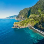 Tripadvisor: Αυτοί είναι οι πιο δημοφιλείς ταξιδιωτικοί προορισμοί για το 2026