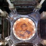 Δρομολογείται η αποκατάσταση του Ναού της Παναγίας Παρηγορήτισσας, στην Άρτα