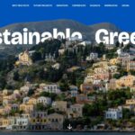 ΕΟΤ: Προβολή της Ελλάδας σε επαγγελματίες του βιώσιμου τουρισμού στην Αγγλία