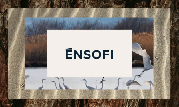 ĒNSOFI Α.Ε.: Το νέο βήμα της ΤΕΜΕΣ σε Costa Navarino και The Ilissian