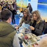 Ισχυρή ζήτηση για ταξίδια από την Ιρλανδία προς την Ελλάδα