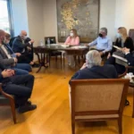 FedHATTA – ΕΟΤ: Στρατηγική σύμπραξη για συντεταγμένη και ενιαία προβολή της Ελλάδας στις διεθνείς αγορές