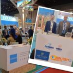 FedHATTA: Τα τουριστικά γραφεία ενισχύουν το άνοιγμα του ελληνικού τουρισμού στην ινδική αγορά