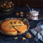 Το μυστικό των Ελβετών: Πώς να φτιάξετε την τέλεια Nusstorte