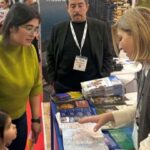 Ο θρησκευτικός και πολιτιστικός τουρισμός στο επίκεντρο της προβολής της Κεντρικής Μακεδονίας στο Βουκουρέστι