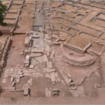 Ανασκαφική έρευνα στους Φιλίππους: Σημαντικά ευρήματα το 2025