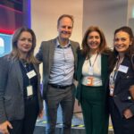 Μ. Βρετανία: Σταθερή η ταξιδιωτική ζήτηση για Ελλάδα – Συμμετοχή του ΕΟΤ σε ημερίδα της British Airways