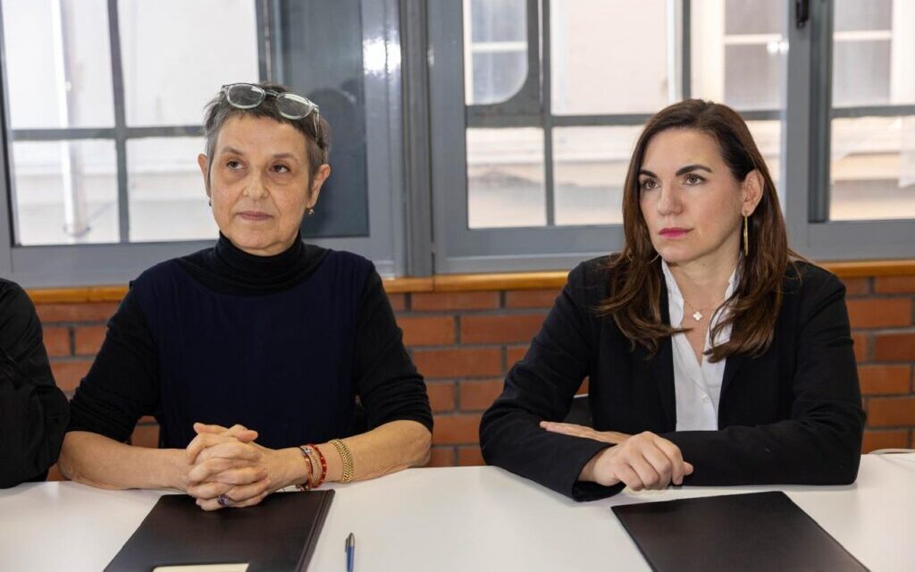 Θεσσαλονίκη: Υπογράφηκε προγραμματική συμφωνία με το Φεστιβάλ Κινηματογράφου