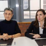 Θεσσαλονίκη: Υπογράφηκε προγραμματική συμφωνία με το Φεστιβάλ Κινηματογράφου