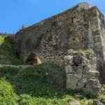 Αποκαθίσταται ο νερόμυλος στον αρχαιολογικό χώρο της Γόρτυνας