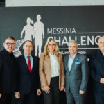 Messinia Challenge: 14 χρόνια ιστορίας με νέα ταυτότητα  και δέσμευση στη βιωσιμότητα για το 2026