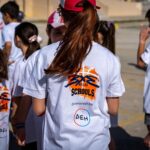 ΔΕΗ: Το 3×3 Schools powered by ΔΕΗ επιστρέφει για τέταρτη χρονιά