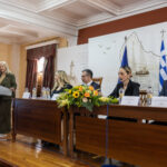 Σημείο αναφοράς για τον κλάδο των πολυτελών βιλών η ημερίδα της LeaderStay στη Ζάκυνθο