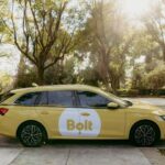 Η Bolt φέρνει την κατηγορία «Women for Women» και στην Ελλάδα