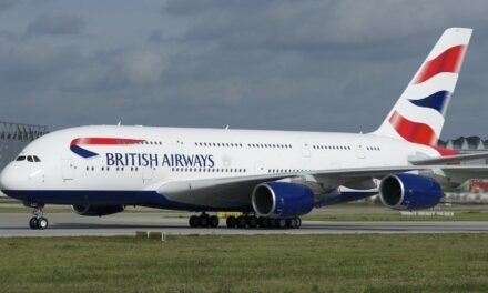 Η British Airways επιστρέφει στη Μελβούρνη μετά από 2 δεκαετίες