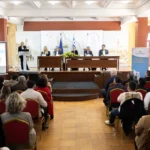 Σημείο αναφοράς για τον κλάδο των πολυτελών βιλών η ημερίδα της LeaderStay στη Ζάκυνθο