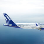 Η AEGEAN στο πλευρό του 11ου TUI Rhodes Marathon ως επίσημος χορηγός αερομεταφορών